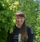 Руководитель кружка декоративно-прикладного творчества