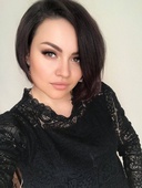 Директор МБУК «Вейделевский Центр культурного развития»