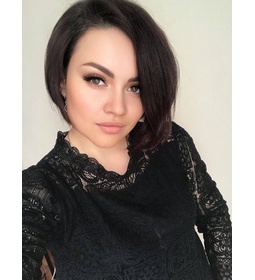 Директор МБУК «Вейделевский Центр культурного развития»