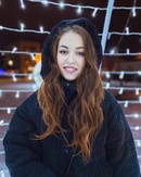 Режиссер II категории