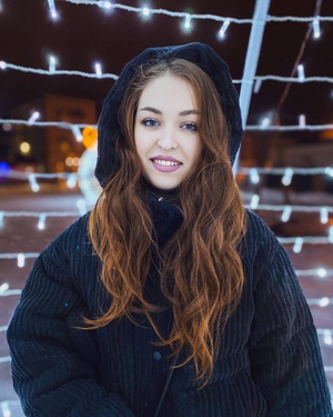 Ефременко  Оксана  Александровна